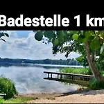 Tipi Jurte # Zelt In Der Mecklenburgischen Seenplatte Inklusive Strom - Dixi-wc!! #mecklenburg-vorpommern Luxury tent Carpin