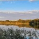 Tipi Jurte # Zelt In Der Mecklenburgischen Seenplatte Inklusive Strom - Dixi-wc!! #mecklenburg-vorpommern Carpin