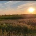 Glamping Tipi Jurte # Zelt In Der Mecklenburgischen Seenplatte Inklusive Strom - Dixi-wc!! #mecklenburg-vorpommern *