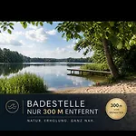 Tipi Jurte # Zelt In Der Mecklenburgischen Seenplatte Inklusive Strom - Dixi-wc!! #mecklenburg-vorpommern Luxury tent