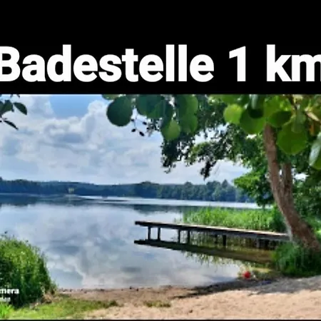 Tipi Jurte # Zelt In Der Mecklenburgischen Seenplatte Inklusive Strom - Dixi-wc!! #mecklenburg-vorpommern 럭셔리텐트 Carpin