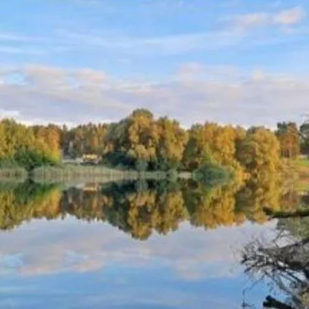 Tipi Jurte # Zelt In Der Mecklenburgischen Seenplatte Inklusive Strom - Dixi-wc!! #mecklenburg-vorpommern 럭셔리텐트