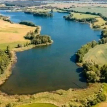אוהל מפואר Tipi Jurte # Zelt In Der Mecklenburgischen Seenplatte Inklusive Strom - Dixi-wc!! #mecklenburg-vorpommern