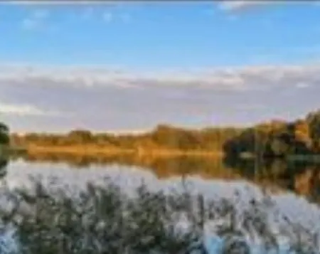 Tipi Jurte # Zelt In Der Mecklenburgischen Seenplatte Inklusive Strom - Dixi-wc!! #mecklenburg-vorpommern Carpin