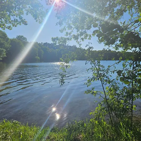 Tipi Jurte In Der Mecklenburgischen Seenplatte Inklusive Strom - Dixi-wc!! #mecklenburg-vorpommern Carpin