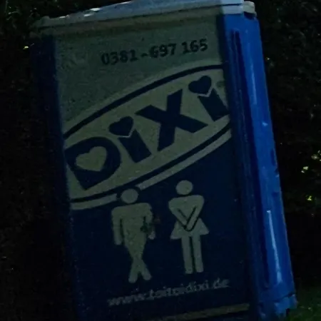 Tipi Jurte # Zelt In Der Mecklenburgischen Seenplatte Inklusive Strom - Dixi-wc!! #mecklenburg-vorpommern * Carpin