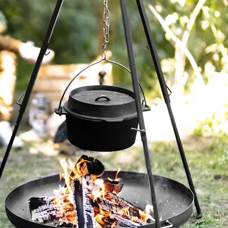 Tipi Jurte # Zelt In Der Mecklenburgischen Seenplatte Inklusive Strom - Dixi-wc!! #mecklenburg-vorpommern