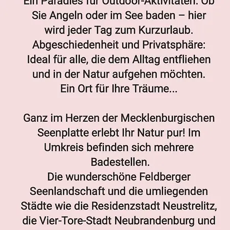 Tipi Jurte # Zelt In Der Mecklenburgischen Seenplatte Inklusive Strom - Dixi-wc!! #mecklenburg-vorpommern * Carpin