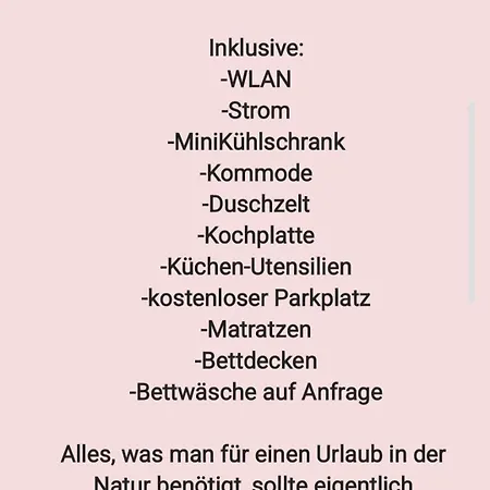 Tipi Jurte # Zelt In Der Mecklenburgischen Seenplatte Inklusive Strom - Dixi-wc!! #mecklenburg-vorpommern