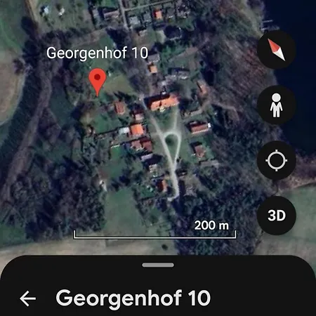 Tipi Jurte # Zelt In Der Mecklenburgischen Seenplatte Inklusive Strom - Dixi-wc!! #mecklenburg-vorpommern 럭셔리텐트 Carpin