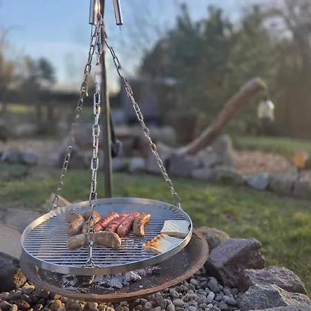 Tipi Jurte # Zelt In Der Mecklenburgischen Seenplatte Inklusive Strom - Dixi-wc!! #mecklenburg-vorpommern Luxury tent Carpin