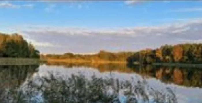Tipi Jurte # Zelt In Der Mecklenburgischen Seenplatte Inklusive Strom - Dixi-wc!! #mecklenburg-vorpommern Carpin