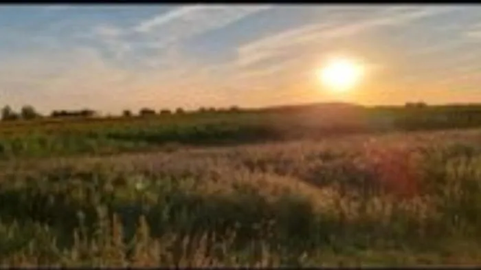 Luxuszelt Tipi Jurte # Zelt In Der Mecklenburgischen Seenplatte Inklusive Strom - Dixi-wc!! #mecklenburg-vorpommern *